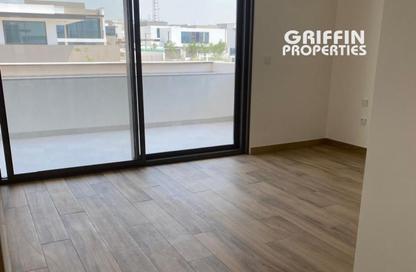 Townhouse - 4 Bedrooms - 5 Bathrooms for rent in Jebel Ali Village Townhouses - Jebel Ali Village - Jebel Ali - Dubai