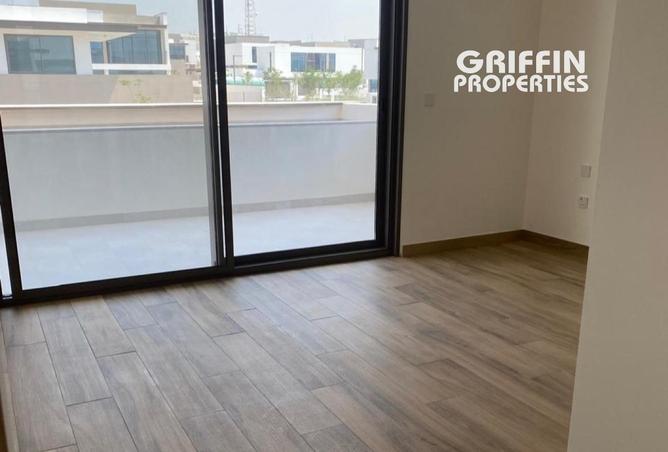 107727440 - Property Image 3