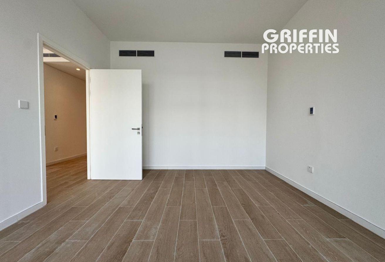 4BED| BRAND NEW | GATED COMMUNITY | AMAZING LAYOUT photo 25