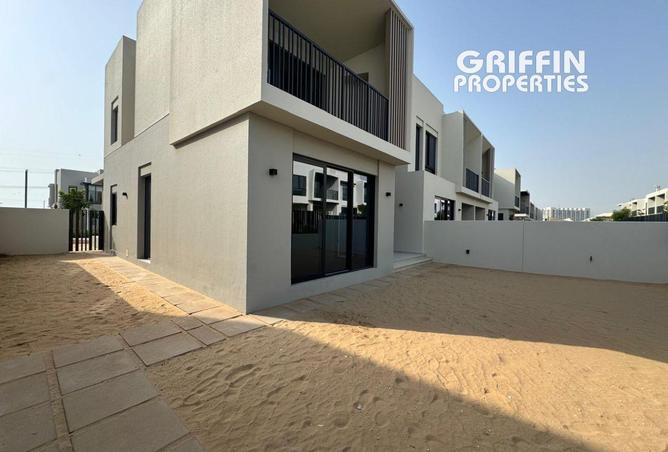 107727440 - Property Main Image