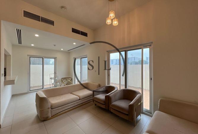 16291375 - صورة العقار 3