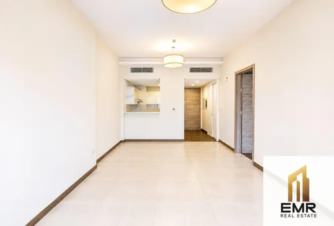 129735317 - Property Image 3