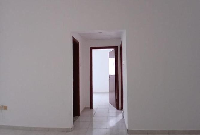 97394527 - صورة العقار 2