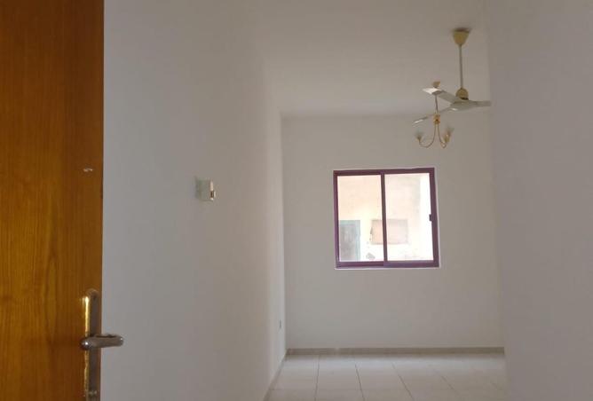 97394527 - صورة العقار 3