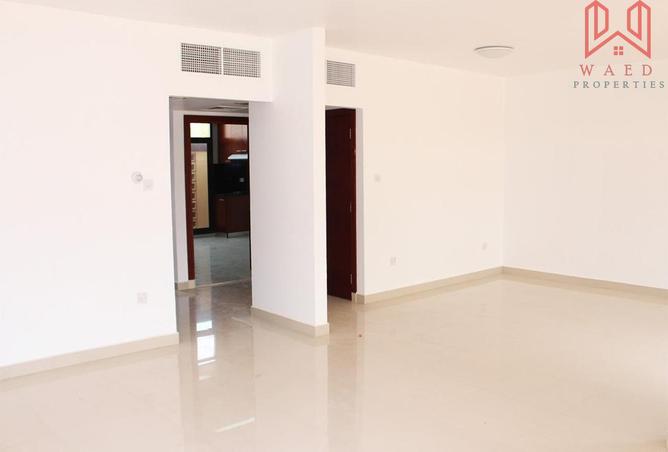 106856906 - صورة العقار 3