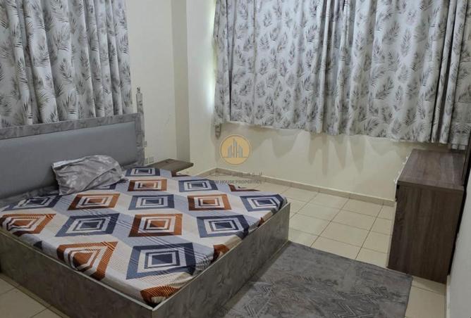 70282362 - Property Image 3