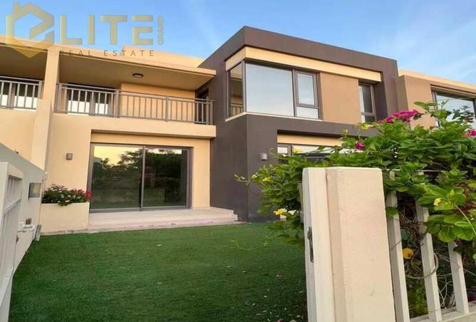 99986236 - Property Main Image