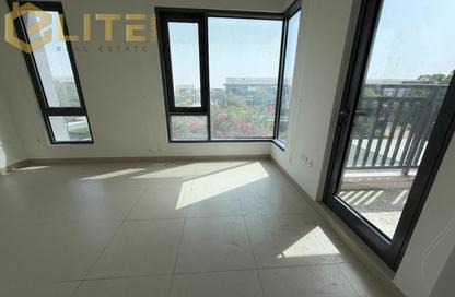 Villa - 4 Bedrooms - 4 Bathrooms for rent in Maple at Dubai Hills Estate 2 - Maple at Dubai Hills Estate - Dubai Hills Estate - Dubai