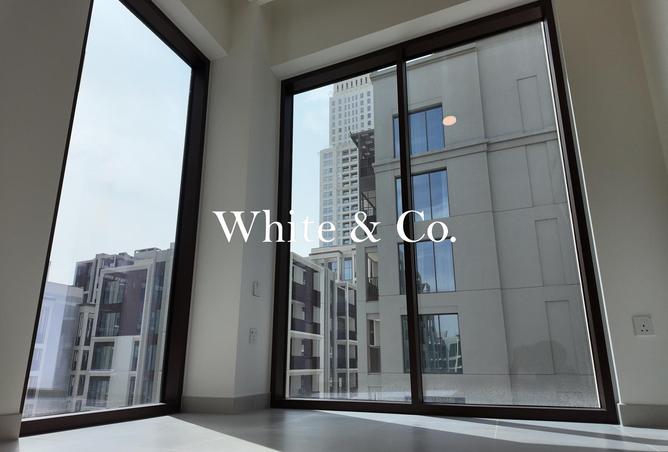 53983958 - الصورة الرئيسية للعقار