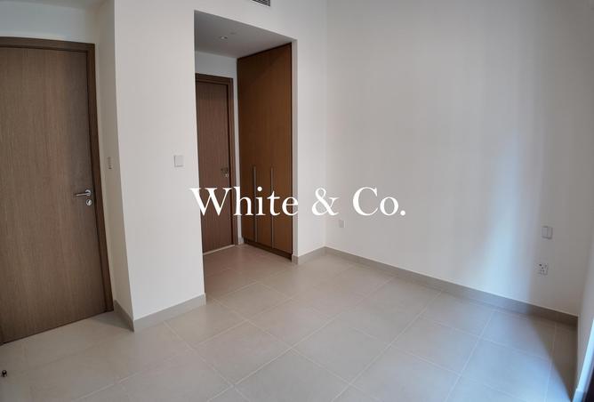 53983958 - صورة العقار 2