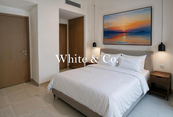 53983958 - صورة العقار 3