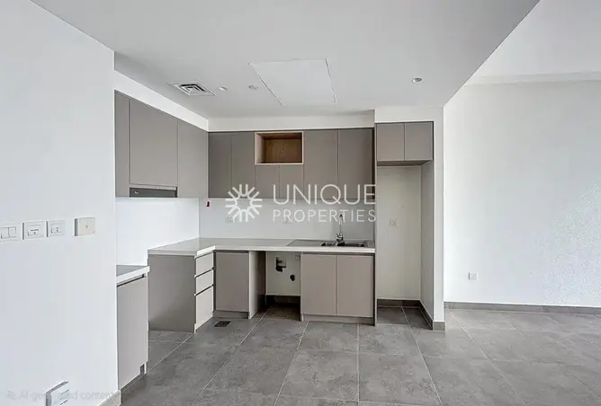 161404136 - Property Image 3