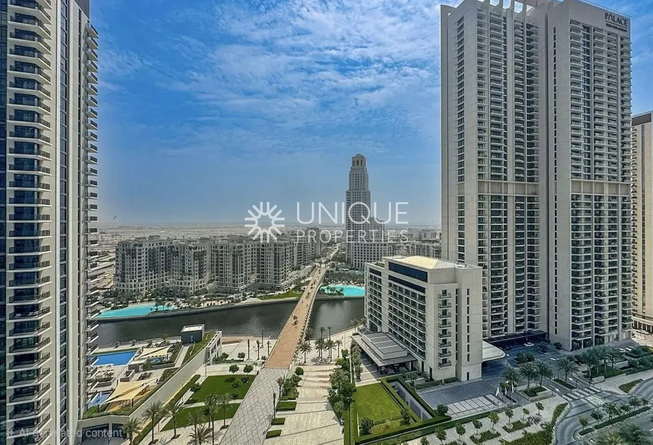 161404136 - Property Main Image
