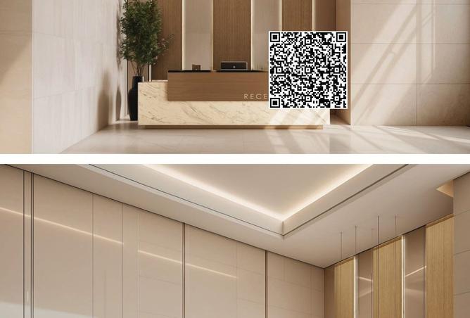 16024605 - صورة العقار 2