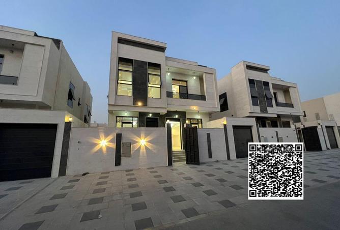 55741915 - الصورة الرئيسية للعقار