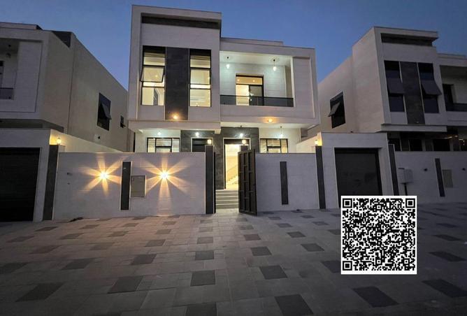 55741915 - صورة العقار 2