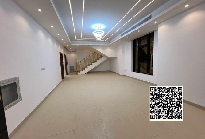 55741915 - صورة العقار 3