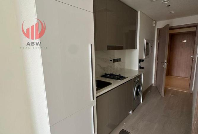 16135237 - صورة العقار 3