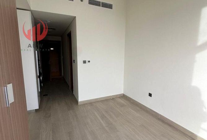 16135237 - صورة العقار 2