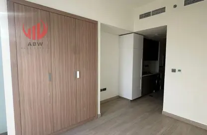 شقة - 1 حمام للايجار في 34 عزيزي ريفييرا - عزيزي ريفيرا - ميدان واحد - ميدان - دبي شقة - 1 حمام للايجار في 34 عزيزي ريفييرا - عزيزي ريفيرا - ميدان واحد - ميدان - دبي