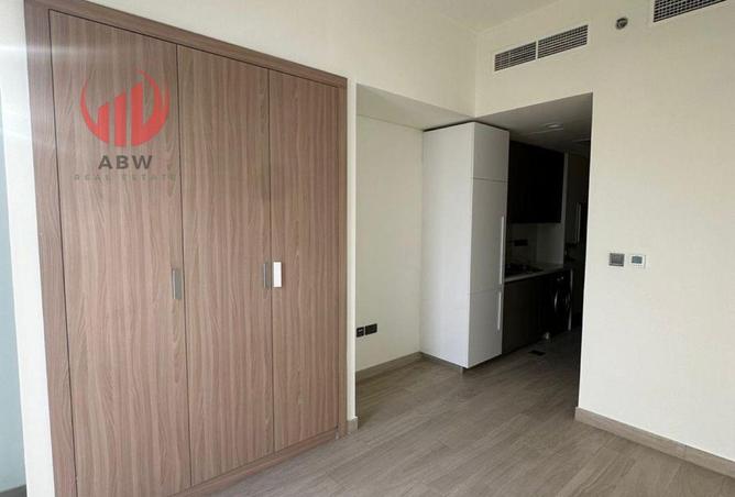 16135237 - الصورة الرئيسية للعقار