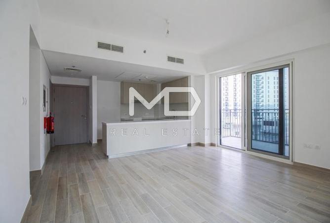 96964230 - Property Image 3