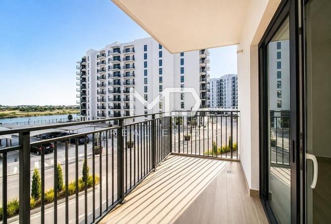 96964230 - Property Main Image