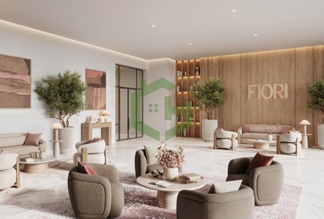 15957587 - الصورة الرئيسية للعقار