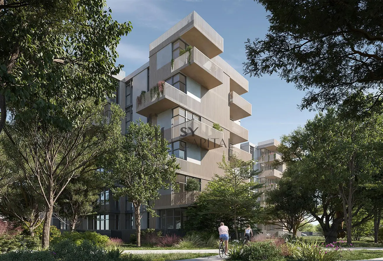 151917389 - Property Main Image