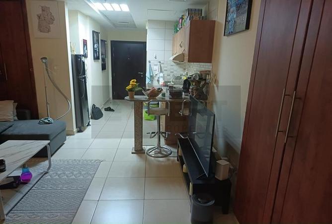 84899888 - Property Image 3