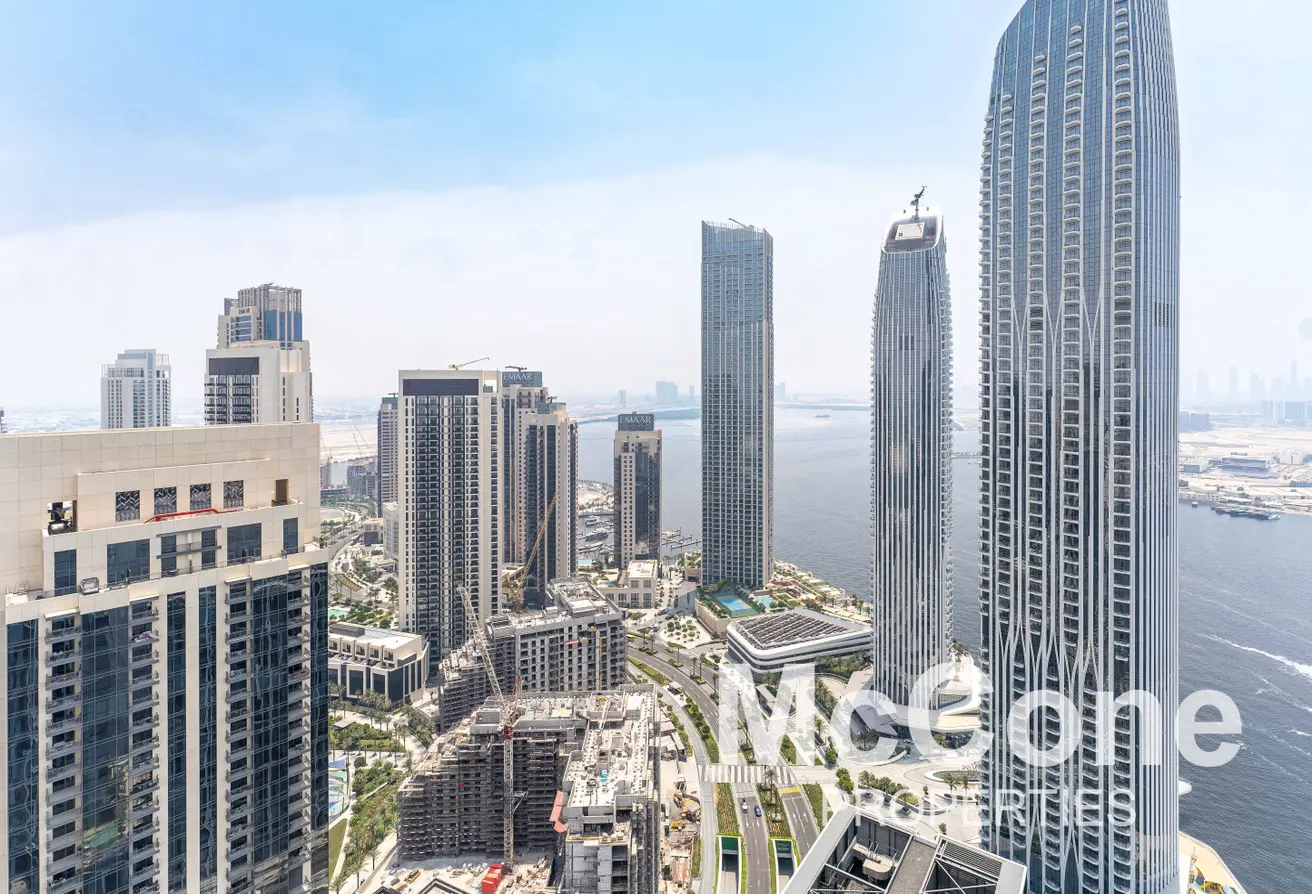 145981373 - الصورة الرئيسية للعقار