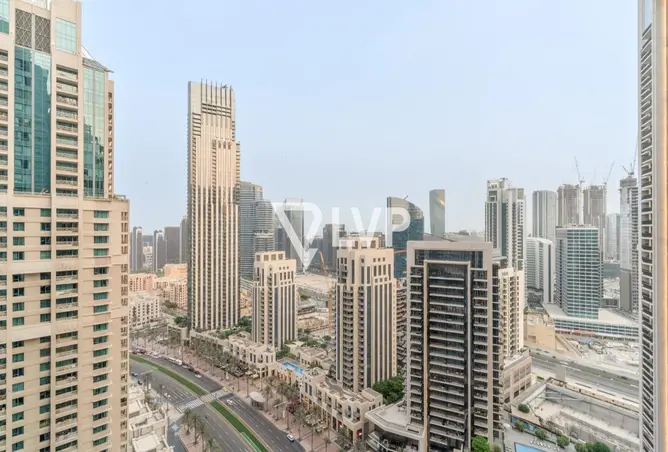 165581888 - Property Image 2