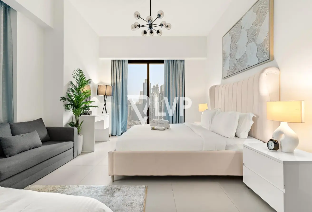 165581888 - Property Main Image