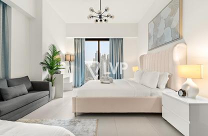 Apartment - 2 - 2 for rent in Act One - Act One Act Two Towers - Opera District - Downtown Dubai - Dubai Apartment - 2 - 2 for rent in Act One - Act One Act Two Towers - Opera District - Downtown Dubai - Dubai