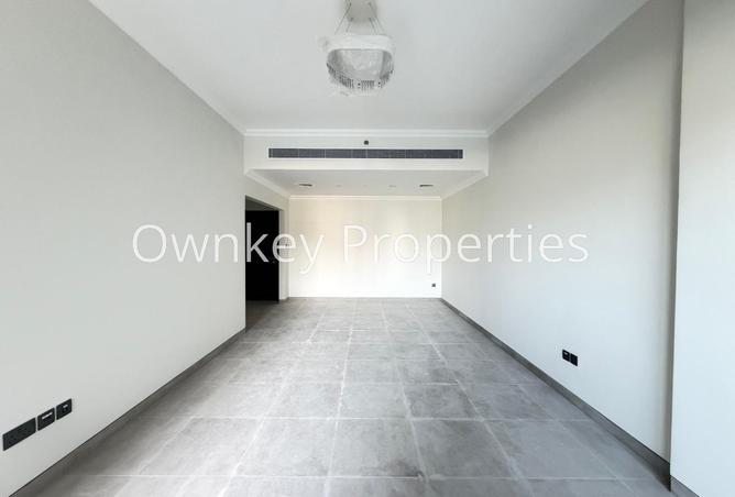 61291927 - Property Image 3