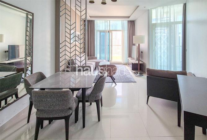 74237144 - Property Image 2