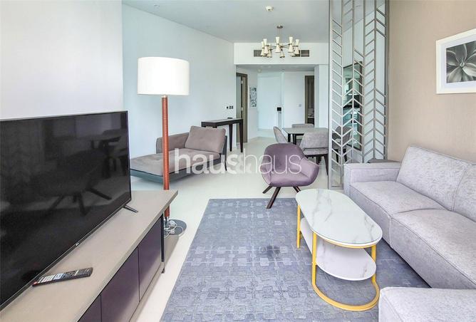 74237144 - Property Image 3