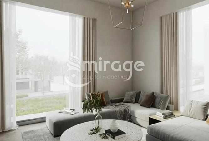 16228040 - Property Image 3