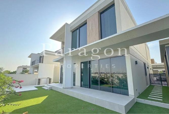 92276083 - الصورة الرئيسية للعقار