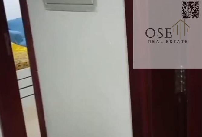 16128485 - صورة العقار 3