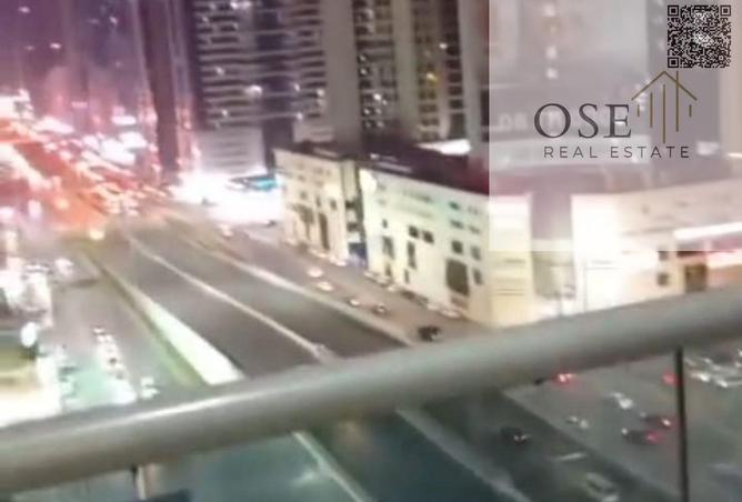 16128485 - الصورة الرئيسية للعقار