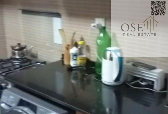 16128485 - صورة العقار 2