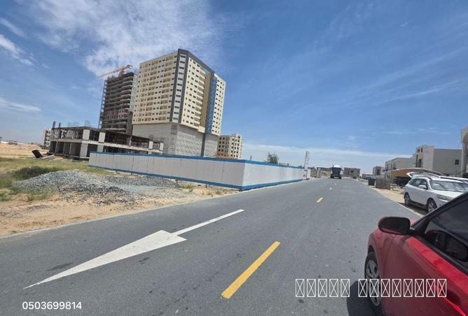 76583901 - Property Image 2