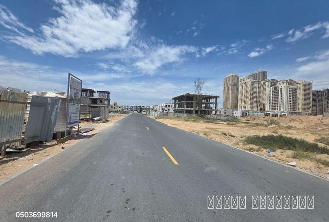 76583901 - Property Image 3