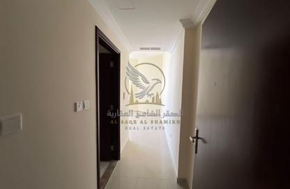 Apartment - 2 - 3 for rent in Al Majaz 3 - Al Majaz - Sharjah Apartment - 2 - 3 for rent in Al Majaz 3 - Al Majaz - Sharjah