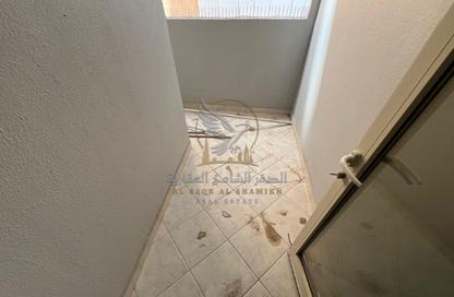 Apartment - 2 - 3 for rent in Al Majaz 3 - Al Majaz - Sharjah