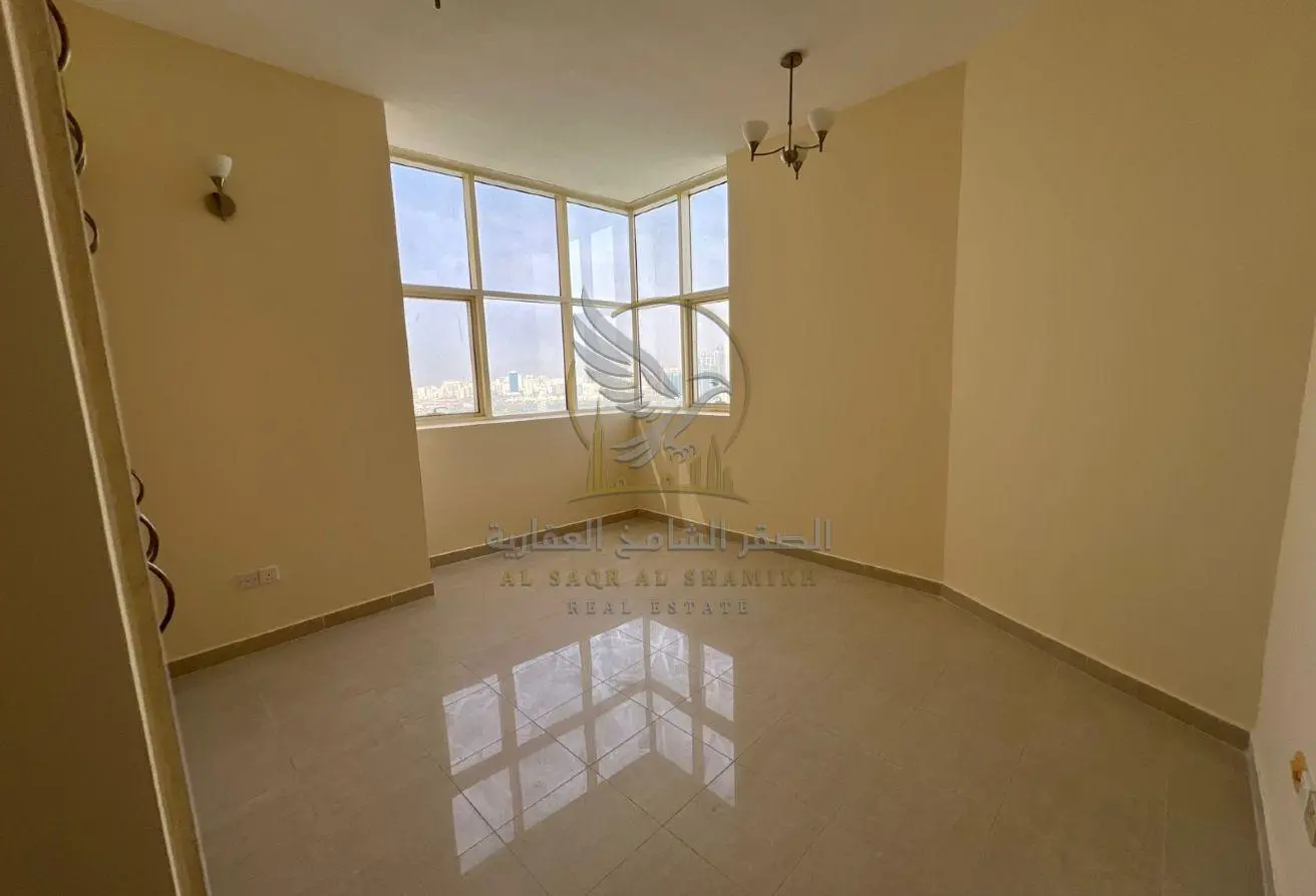 154182162 - Property Main Image