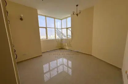 Apartment - 2 Bedrooms - 3 Bathrooms for rent in Al Majaz 3 - Al Majaz - Sharjah