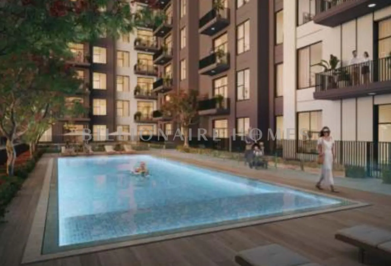 153325343 - Property Main Image