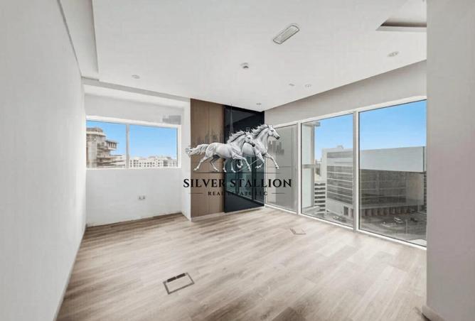 80687225 - صورة العقار 3